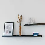Huswell - Modern Apartment Located At Historical Main Square
