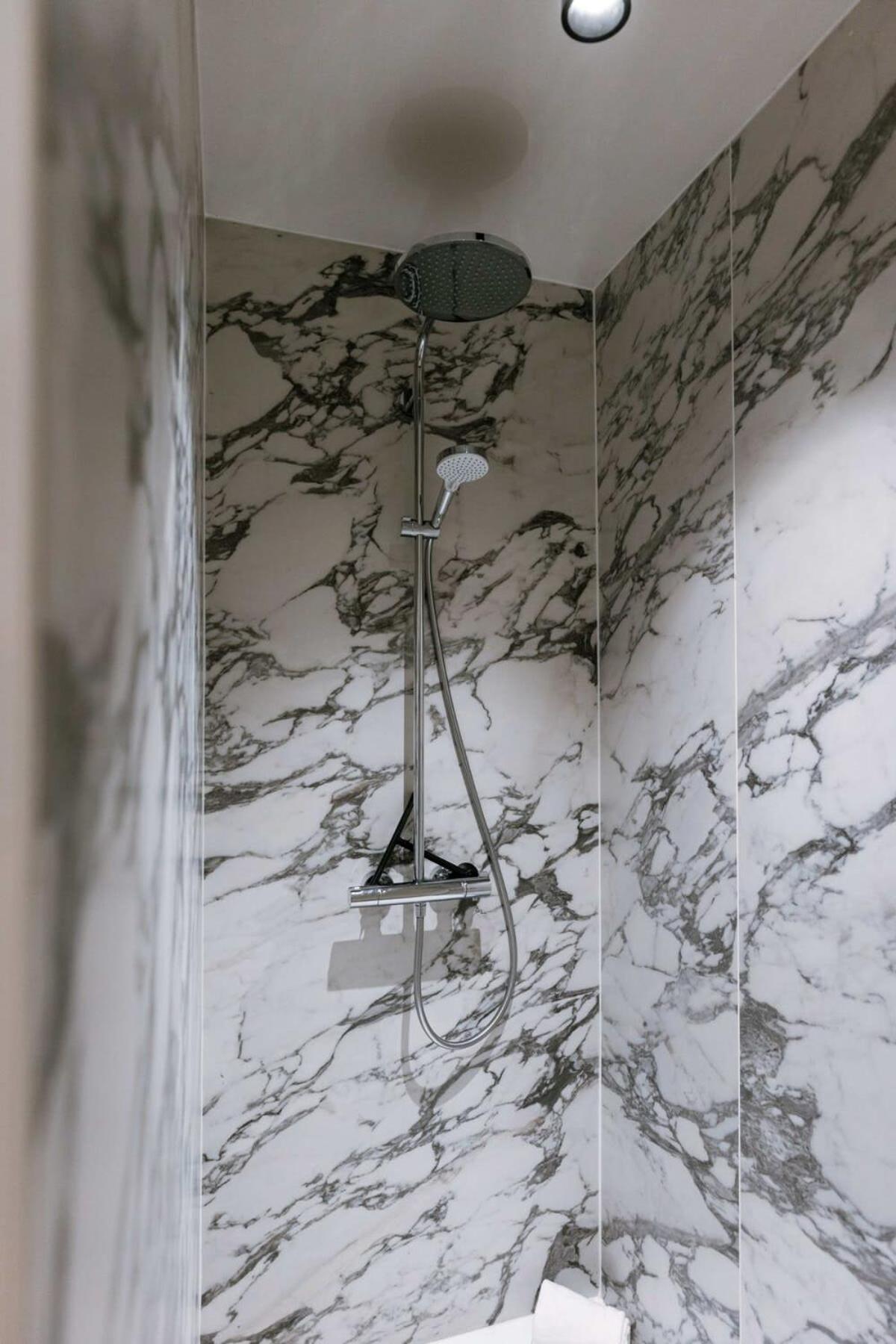 Appartement Huswell - Modern Located At Historical Main Square Antwerpen